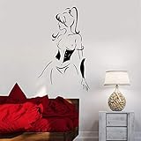 ☀ Einfach zu entfernen und wiederzuverwenden, ohne Schäden oder Rückstände zu verursachen