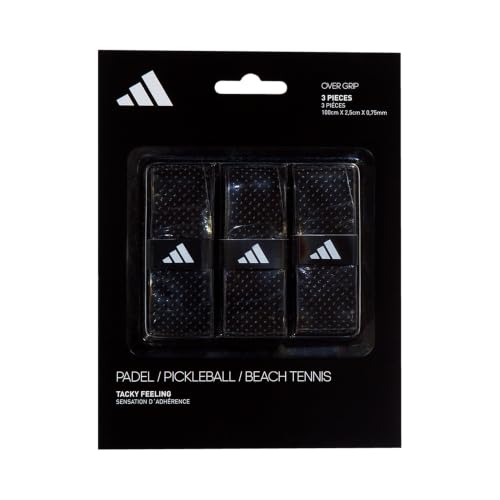 Adidas-Padel