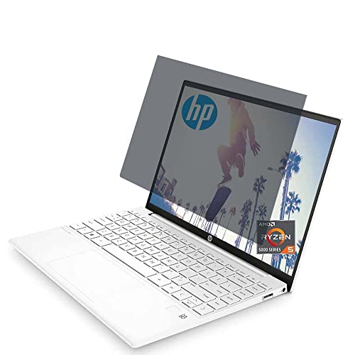 HP m[gp\R 483W9PA 13.3C` 16:10 `h~ vCoV[tB^[ tیtB u[CgJbg ˖h~ ʎgpEȒP lifeinnotech