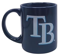 Tampa Bay Rays