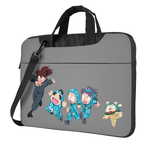 EܗY (3) lC p\RobO m[gpcobO  rWlXobO یpu[tP[X PcP[Xy p\R obO Jo360°ی ϏՌ 13/14/15.6C`