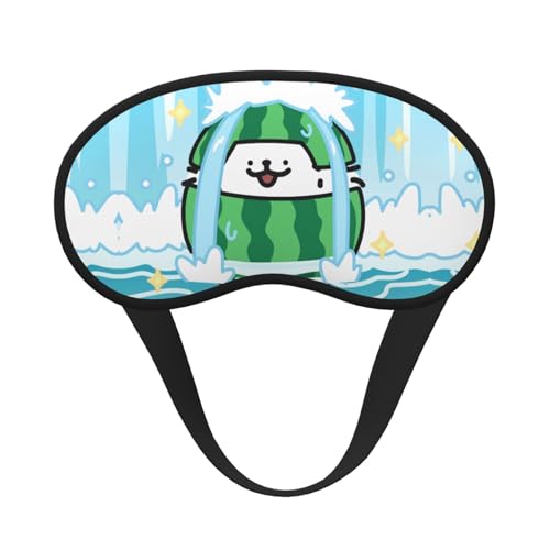 AC}XN }`[Y Maltese ؍ ObY ӂӂ픧G _炩 ACJo[  ʋC Ռ y ډB Ȃ Q plG s o ItBX q lp jp Aj Mtg v[ 19.5*10c