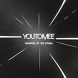 Yoga Music