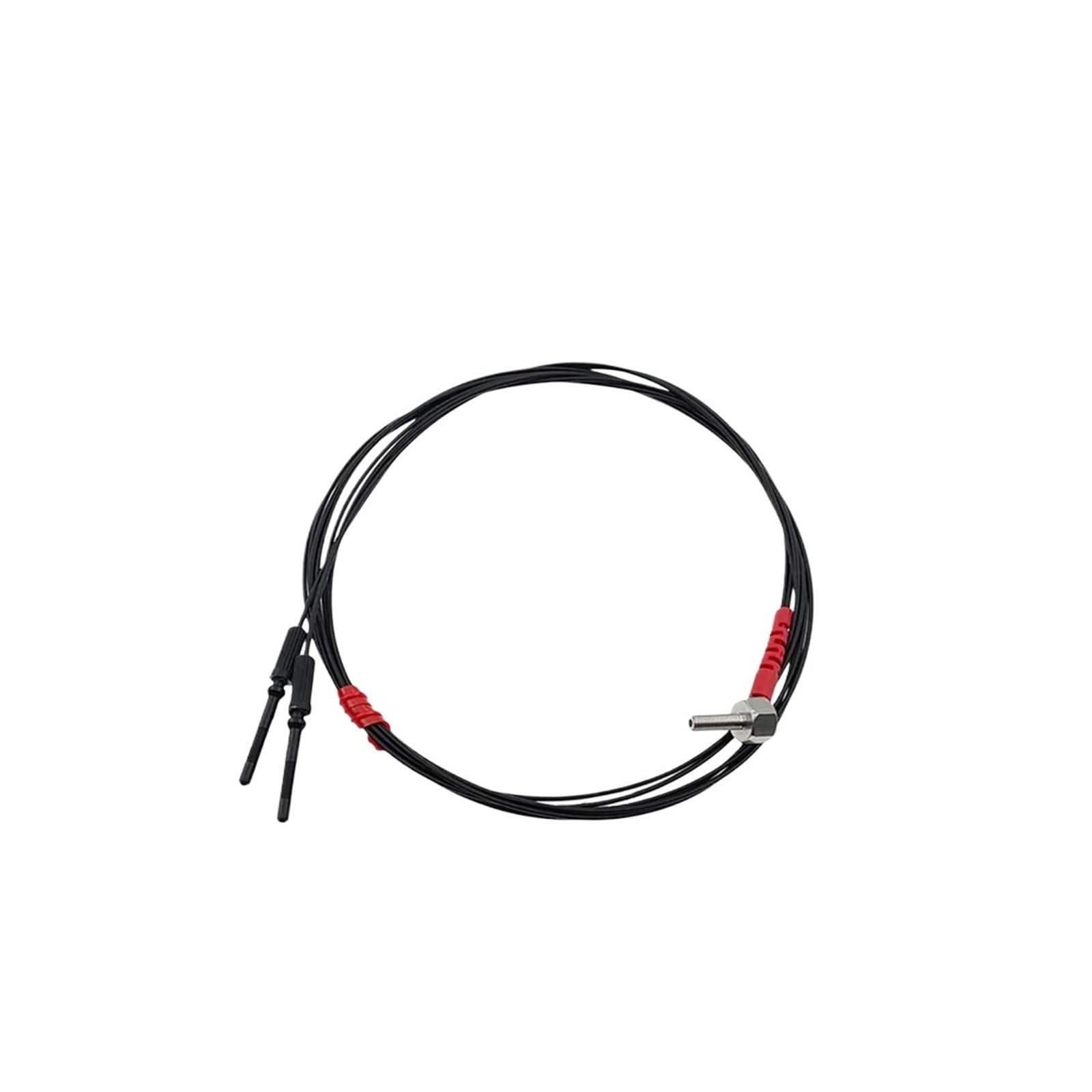 Interrupteur réflexion optique M4 haute sensibilité Frs-310-tz en ligne
