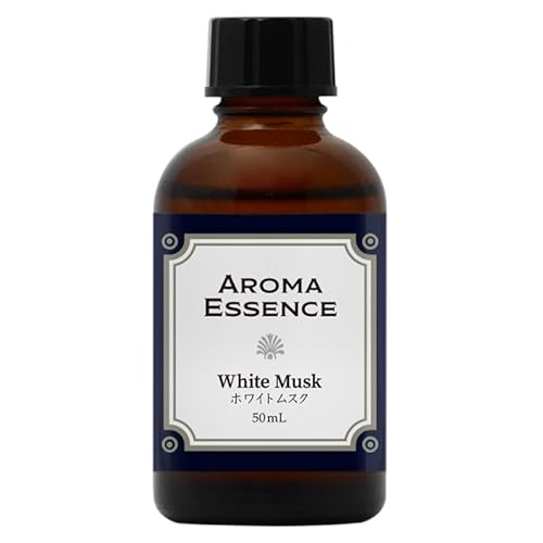 A}GbZX zCgXN 50ml A}IC  Fp