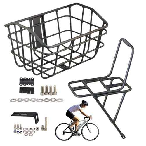 tg C[ ^ oCN oXPbg | tgnh ו[JS - NCbN[XbN]Ԏ[ANZT[ AEghAEsNjEVbsOp