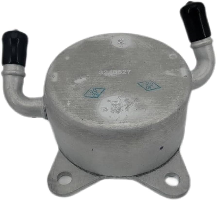 コーライル 英語版 プロモ Corile Corelle, Spring Blossom - Etsy