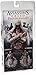 Neca - Assassins Creed Brotherhood - Ezio Legendary assassin - 634482608463