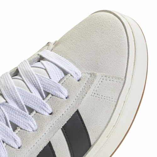 Image of adidas Men's Grand Court Alpha 00's Shoe
