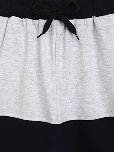 Image of HOMEGROWN Boys Shorts Set