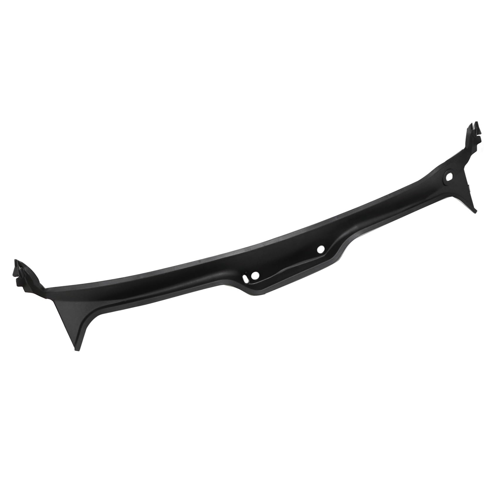 Amazon.com: FZJDSD Windshield Cowl Cover Panel 5171-7065284