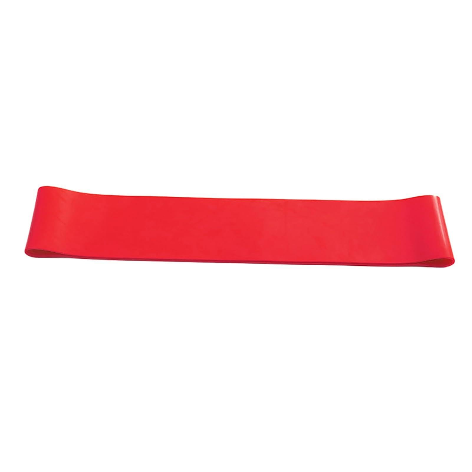 matumou Assisted Pull-up Resistance Band Gym Yoga Fitness Mobility Strength Power Loop
