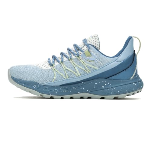 Image of Merrell Womens Bravada 2Sneaker