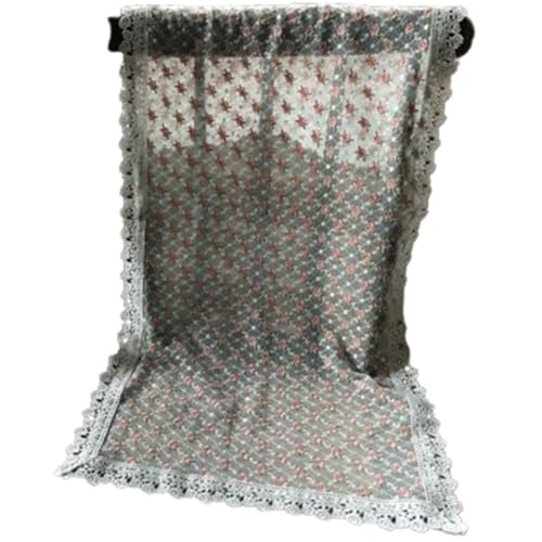 Vivienne(���B���B�A��) �y �e�[�u���Z���^�[ 40×120cm �K�N �z ���[�Y�r�����@�[���V���[�Y ���[�X �h�J �e�[�u�������i�[ �e�[�u���N���X WK3118L5