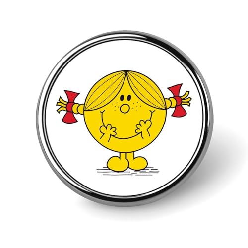 sobW ~X^[ g~X u[` ys ~^ tH[}  ANZT[ Ǝ   w a LO ȒPt lC  킢 v[g 蕨 Mtg