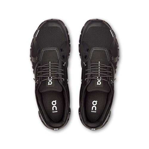 Image of On Men's Cloud 6 Sneakers