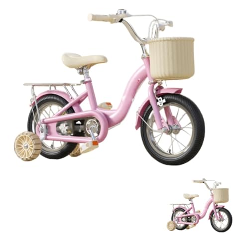 VoyageViewqp]12/ 14 /16/ 18 / 20C`gLbYoCN wN Yf|f y ҂ݓO O⏕ LbNX^h ̎q j̎q ja (sNiubN ^Cj,12C`) [