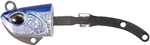 DUO(デュオ) ビーチウォーカー ハウルヘッド 35g ブルーバック AOA0020