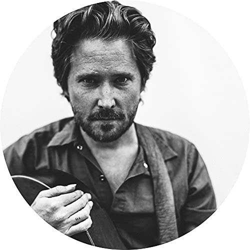 Christopher Paul Stelling