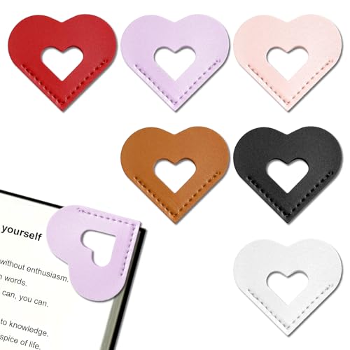 BEIUEN n[gU[ubN}[N 6pbN ? PUR[i[y[W}[J[ ? 킢pXey[WNbv  ̎q q t ǏMtg