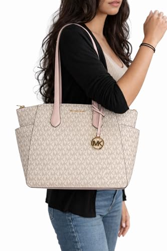 Michael Kors Marilyn Medium Tote