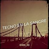 Erik_10