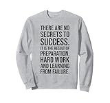 Gym, Hustle and Success Motivational Gifts