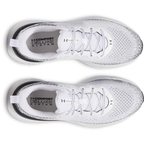 Image of Under Armour Men's Infinite Running Shoes