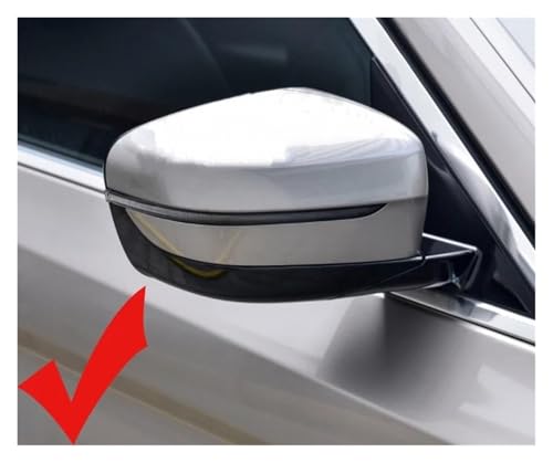 Intermitente retrovisor LED dinámico para BMW Serie 3 G20 5 G30 y 7 G11 4