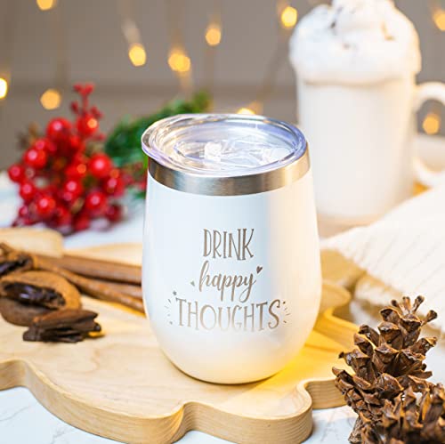 Christmas-Gifts-for-Women-Relaxing-Spa-Tumbler-Holiday-Care-Package-for-Women-Self-Care-Gifts-for-Women-Get-Well-Soon-Gifts-for-Women-Gifts-for-Christmas-Thinking-of-You-Gift-Basket-for-Women