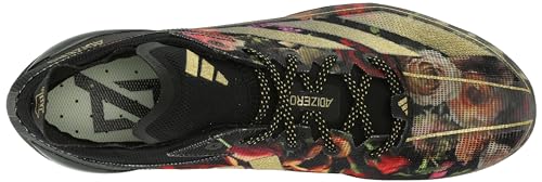 Image of adidas Men's Adizero 13.0
