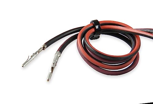 MSD 84661 assemblage de micro magnétique pour distributeur automobile