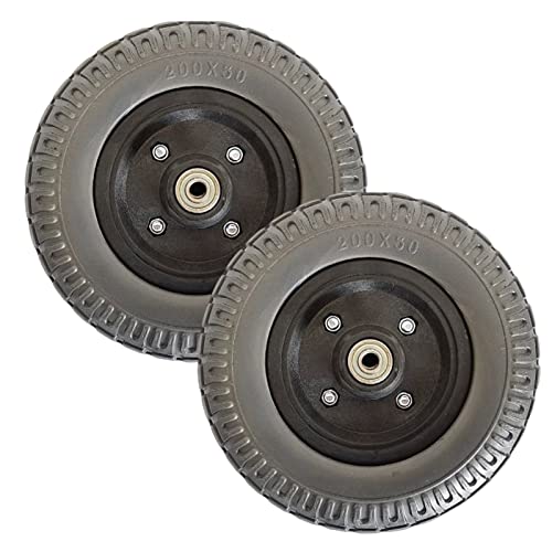 200 X 50 Ԉ֎qpzC[ 8C` Ԉ֎q̑O Ԉ֎qLX^[zC[ i PU\bh^C 8mm  2