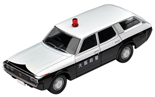 トミカ パトカーの人気商品 通販 価格比較 価格 Com