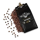 Black Label Coffee