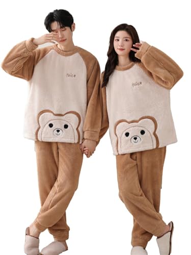 [its`nohm_W^Is]  yA Jbv ~ RR pW}  [EFA 낢 vw  yAQ LO ̓ 킢 j Y  gift for men pW} yAbN qsr