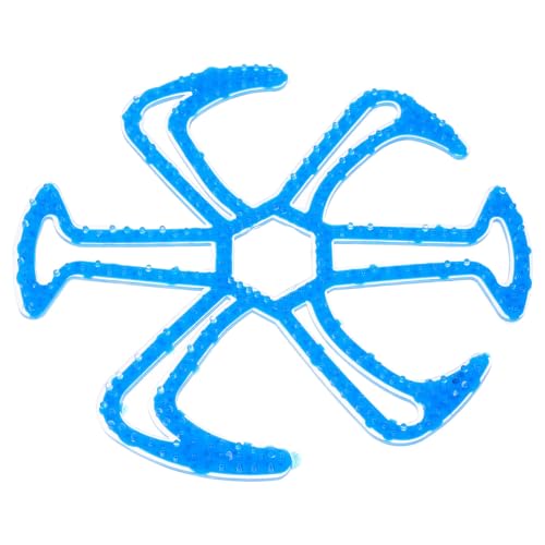 FONDOTIN VRwbgCi[pbh ʋCQ yʌgь^ ] XP[g XL[p یNbV