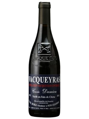 �h��-�k �r������ ���@�P���X �t�� �h �V�F-�k �L�����F �_�~�A���y�t�����X �ԃ��C�� �Ȃ� 750ml �z