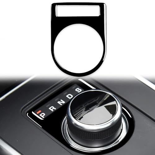 LHD RHD �ɓK������ �����h���[�o�[ �ɓK������ �f�B�X�J�o���[ �X�|�[�c 2015-2019 �s�A�m�u���b�N �v���X�`�b�N �ԓ��M�A�V�t�g�p�l�� �g���� �X�e�b�J�[ KISSGPIPOL(Inner frame)