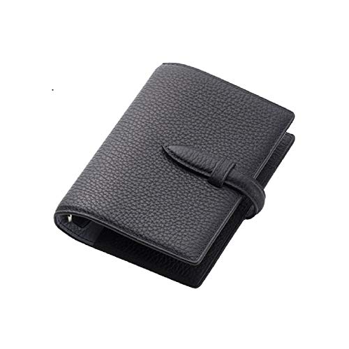 Brairio Morbid Mini 24.0 inches (615 mm) Belt NVxSG