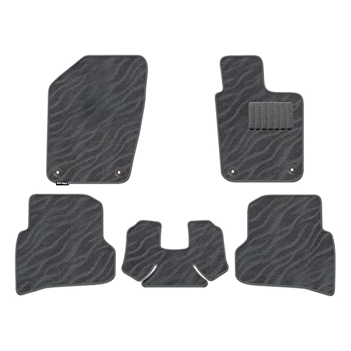 Hotfield VW tHNX[Q ݊i | 6RCn tA}bg/WAVEO[