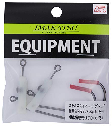 IMAKATSU(C}Jc) [ XeXXC}[WOwbh i΃XyV~fBA 5g Wڃf GRΉi