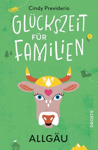 Die 4 besten Familienhotels im Allgäu