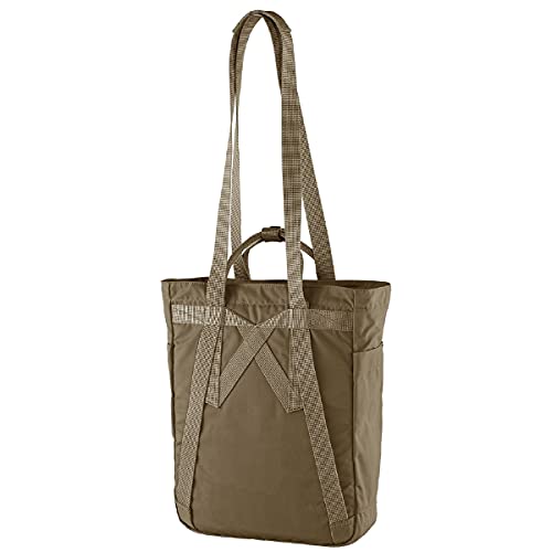 Image of Fjallraven Kanken Totepack
