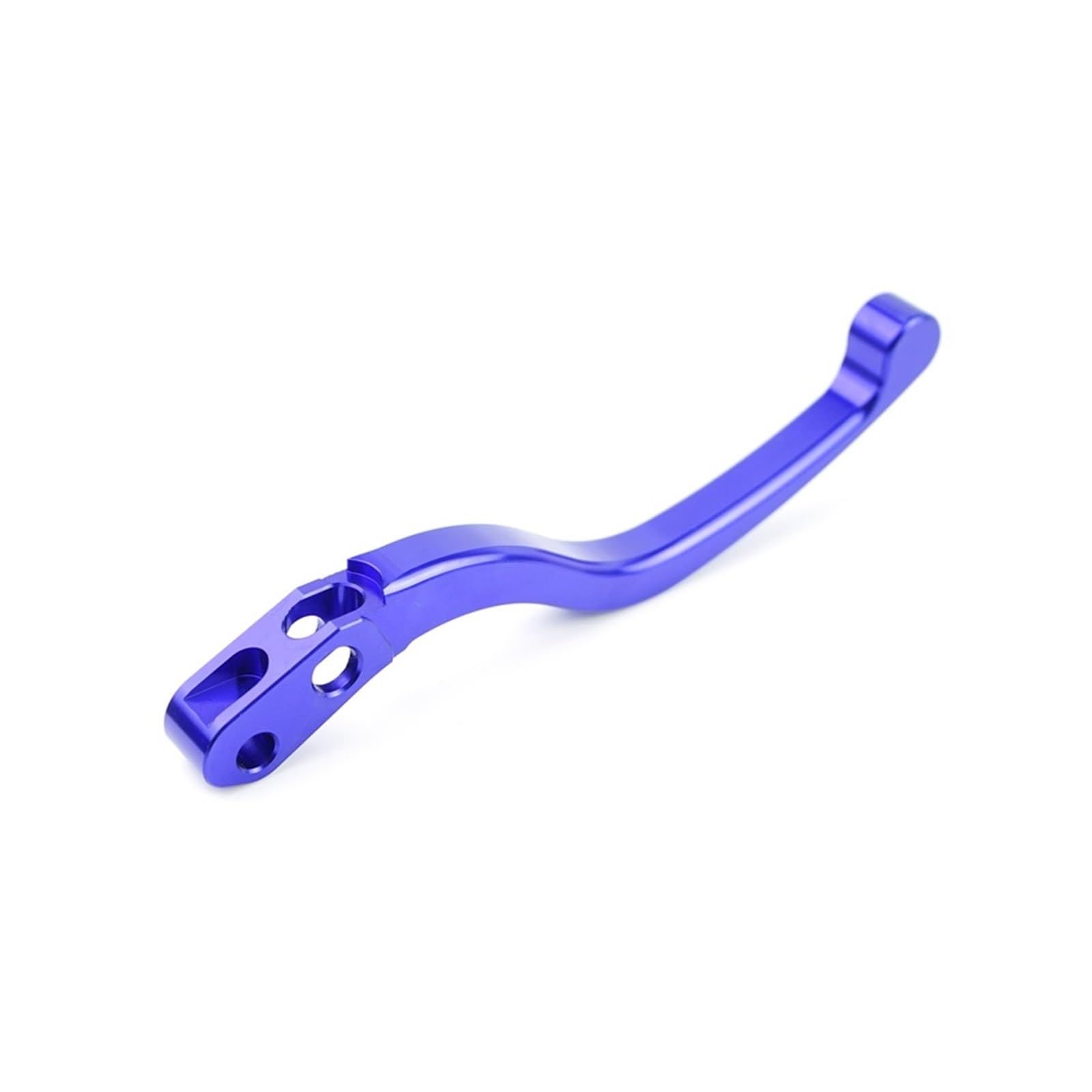 YWQJIOPM Motorcycle Brake Clutch Lever Brake Clutch Lever Parts for Px1 7nb Motorcycle Hydraulic Brake Master Cylinder Lever Universal Clutch Lever Brake Levers