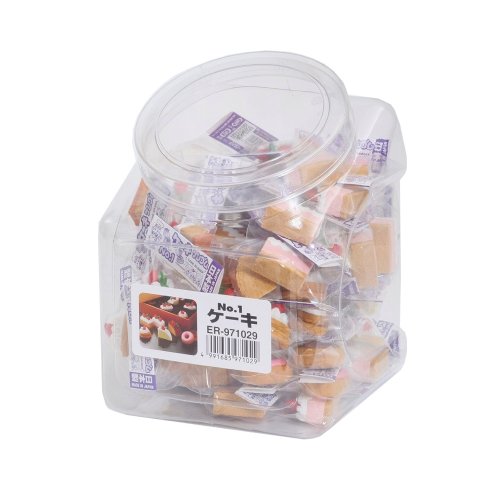 CR[ NO.1P[LS60 SCER971029