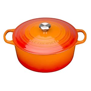 Le Creuset