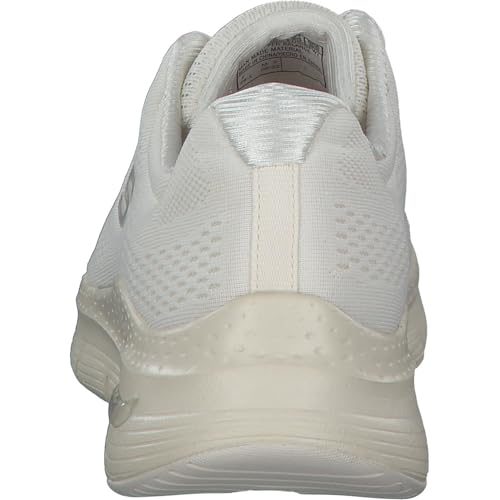 Image of Skechers Women's Arch Fit Big Appeal Sneakers