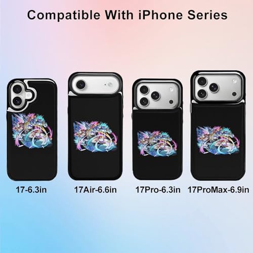 iPhone12MinipP[X 蒠^ ʃC_[rh ACtH12MinipP[X 蒠^ w z^ gуJo[ PUU[ y ϏՌ J[h[ X^h@\  X}zP[X