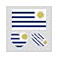 Uruguay